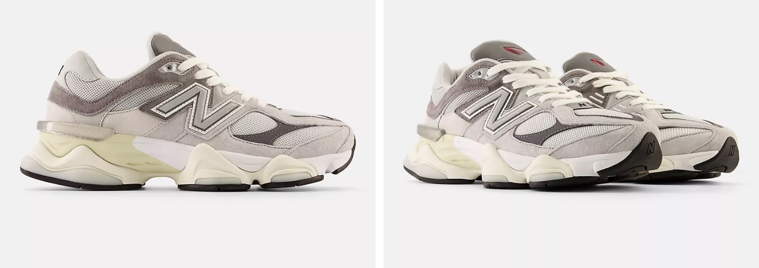 New Balance courtesy of newbalance.com