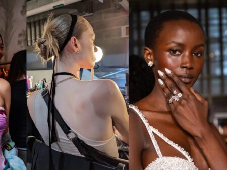NYFWSS24BeautyTrendsHero