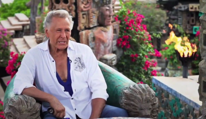 Peter Nygard spectator Tribune — image courtesy of spectatortribune.com