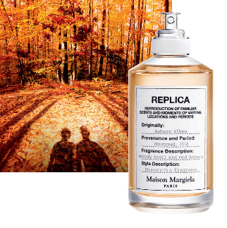 Replica