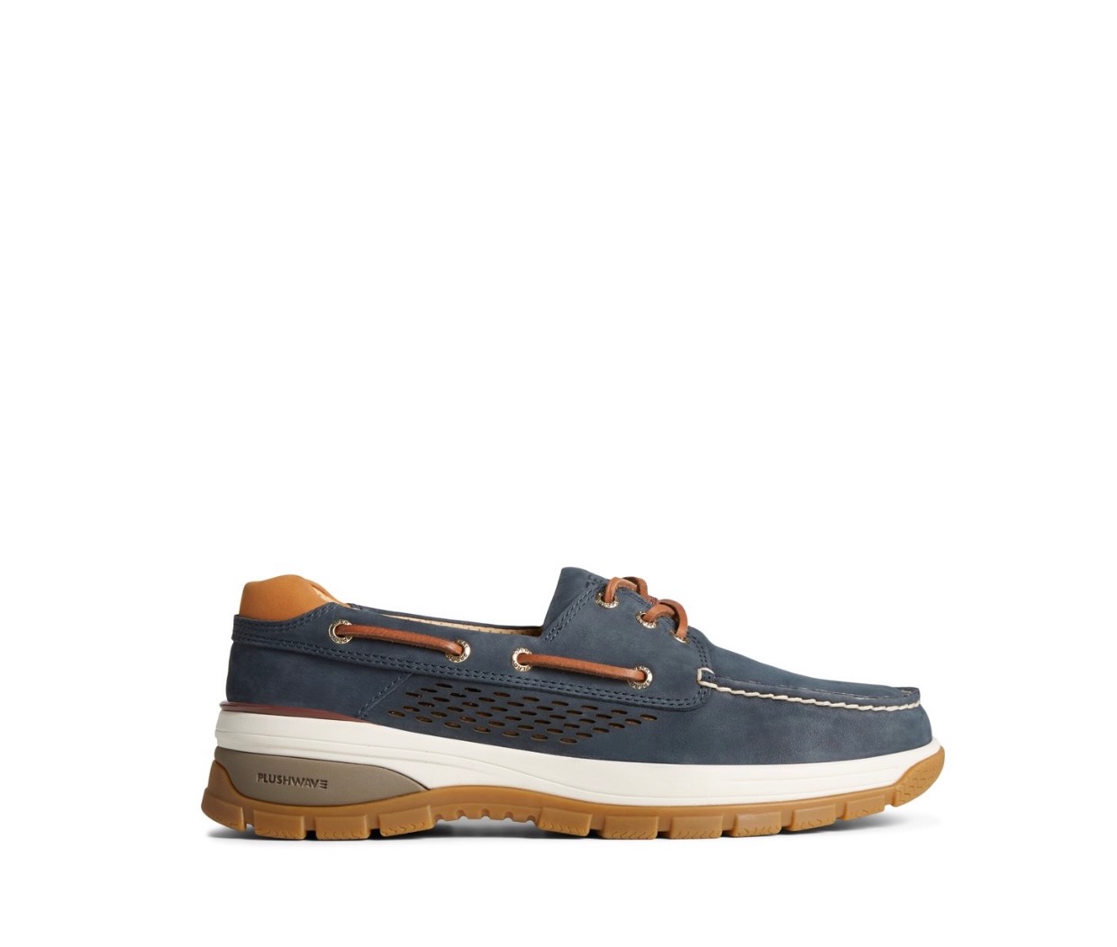 Sperry Billfish Courtesy of Sperry.comjpeg