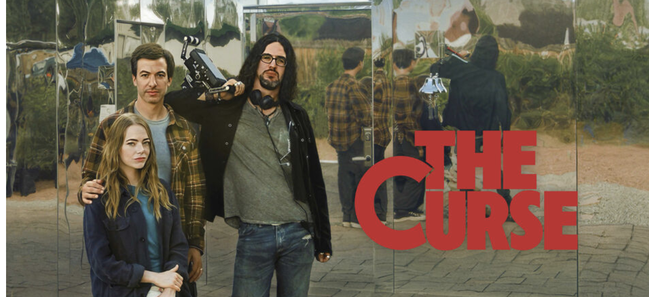 the curse courtesy of tvinsider.com