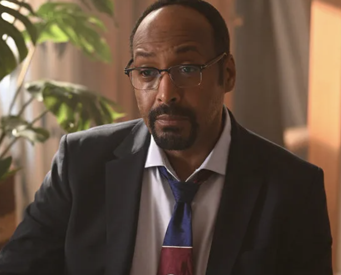 the irrational courtesy of tvline.com