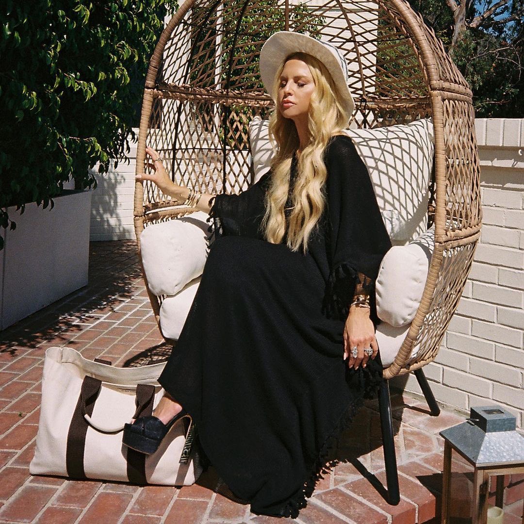 Boho Chic Rachel Zoe 5 — image courtesy of shoprachelzoe.com