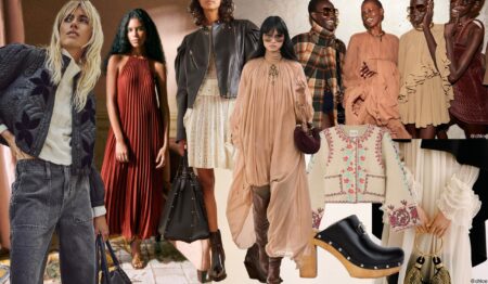 boho fashion 2024 feature