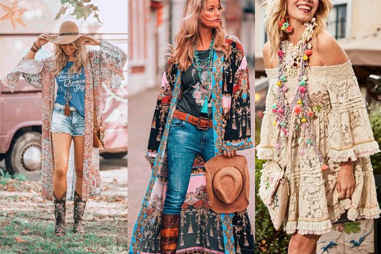 BohoChic 2