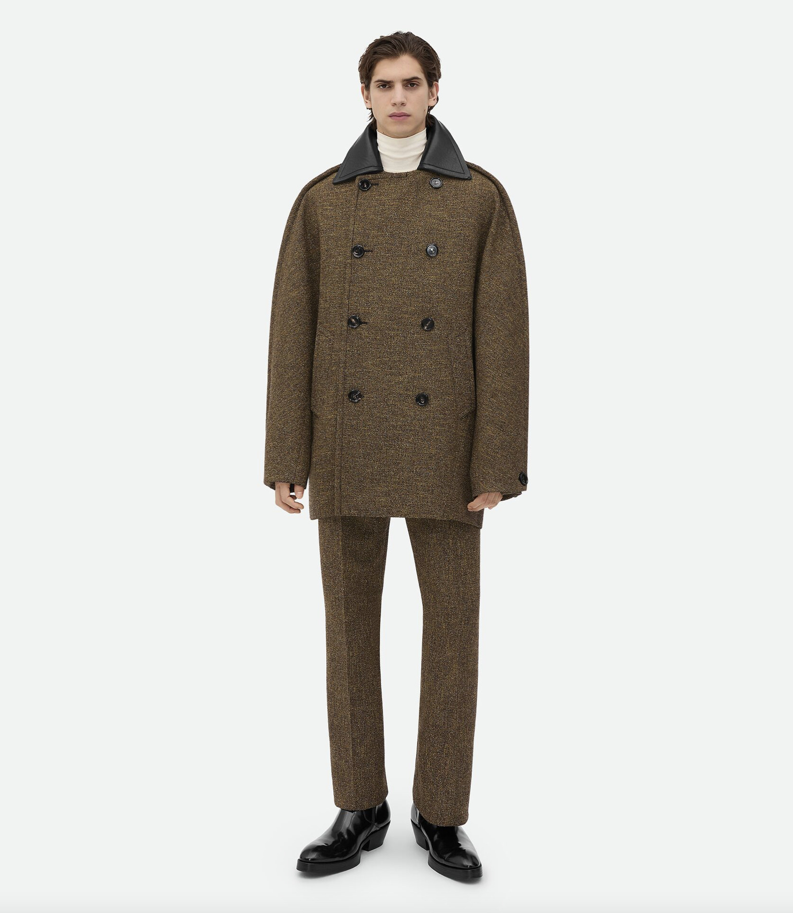 bottega