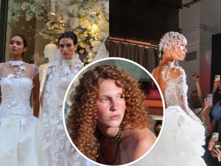 Bridal Beauty Fall 2025 feature 1