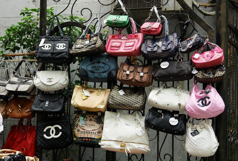 fake Fashion Fashiontingz — image courtesy of fashiontingz.com