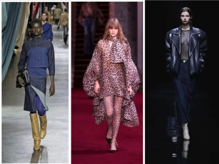 Fall 2024 trends feature