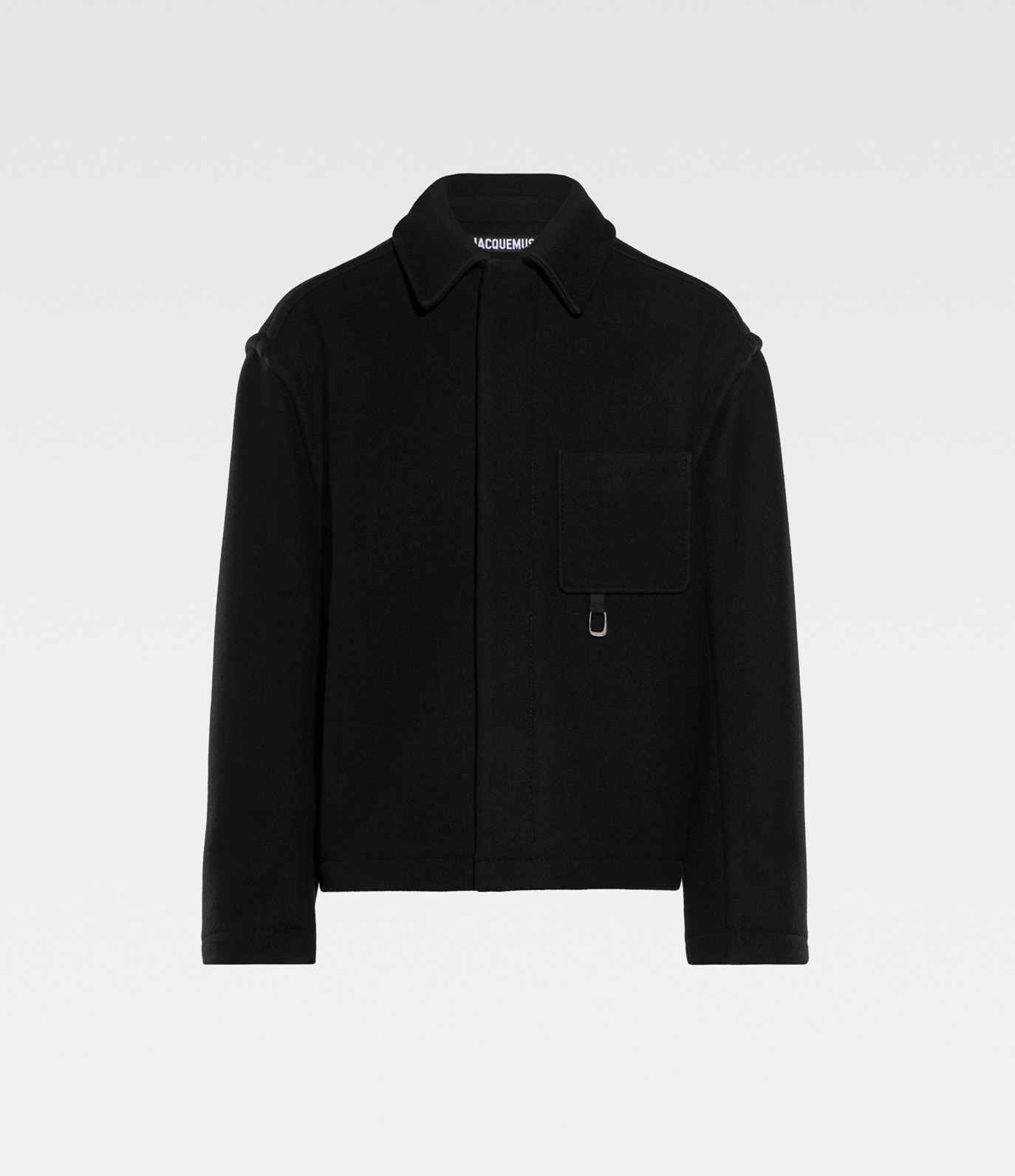 jacquemus