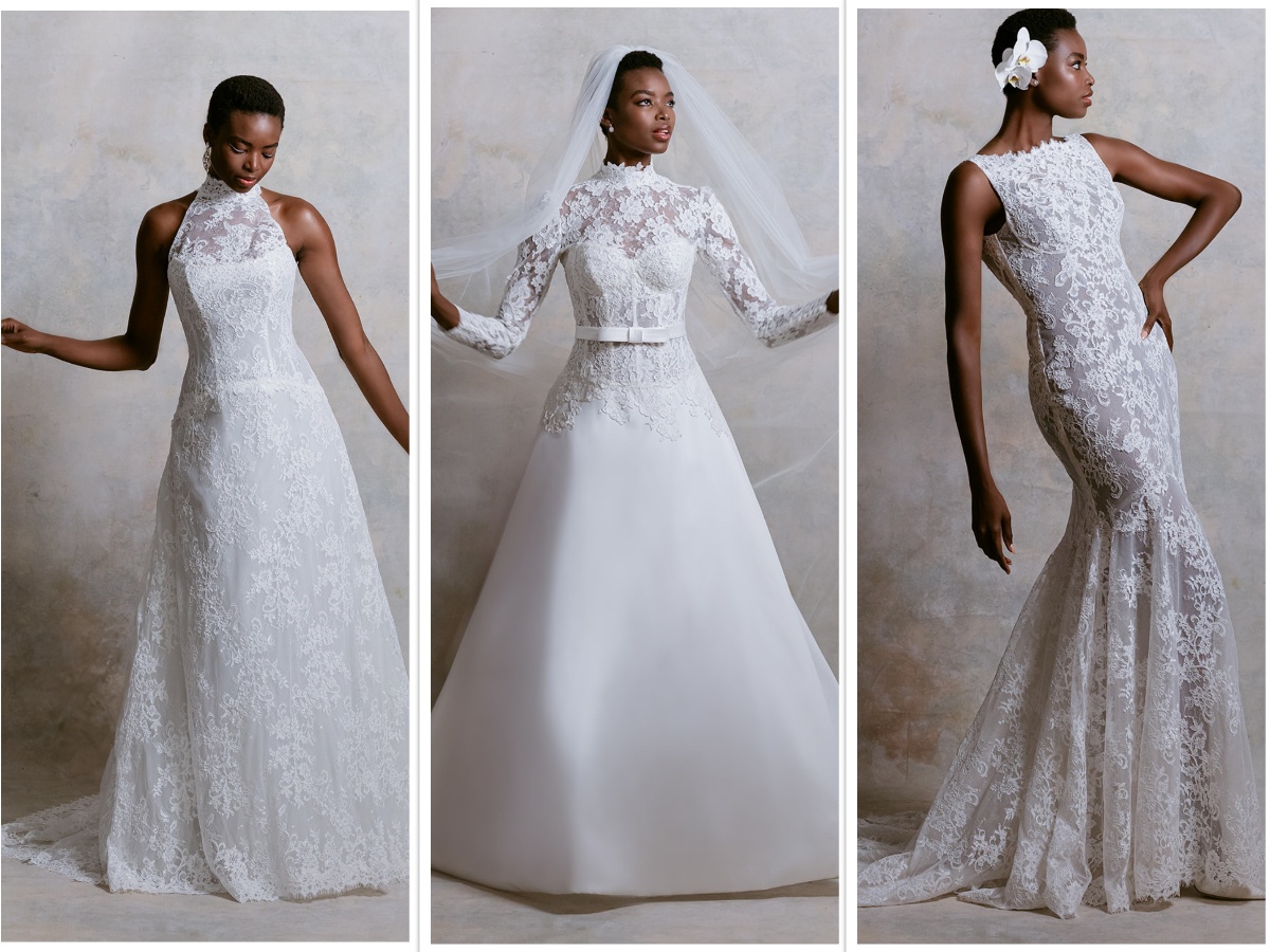 Mark Ingram Bridal Fall 2025 03
