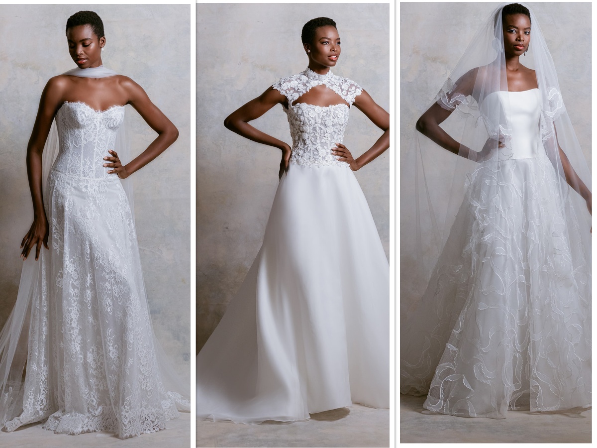 Mark Ingram Bridal Fall 2025 04