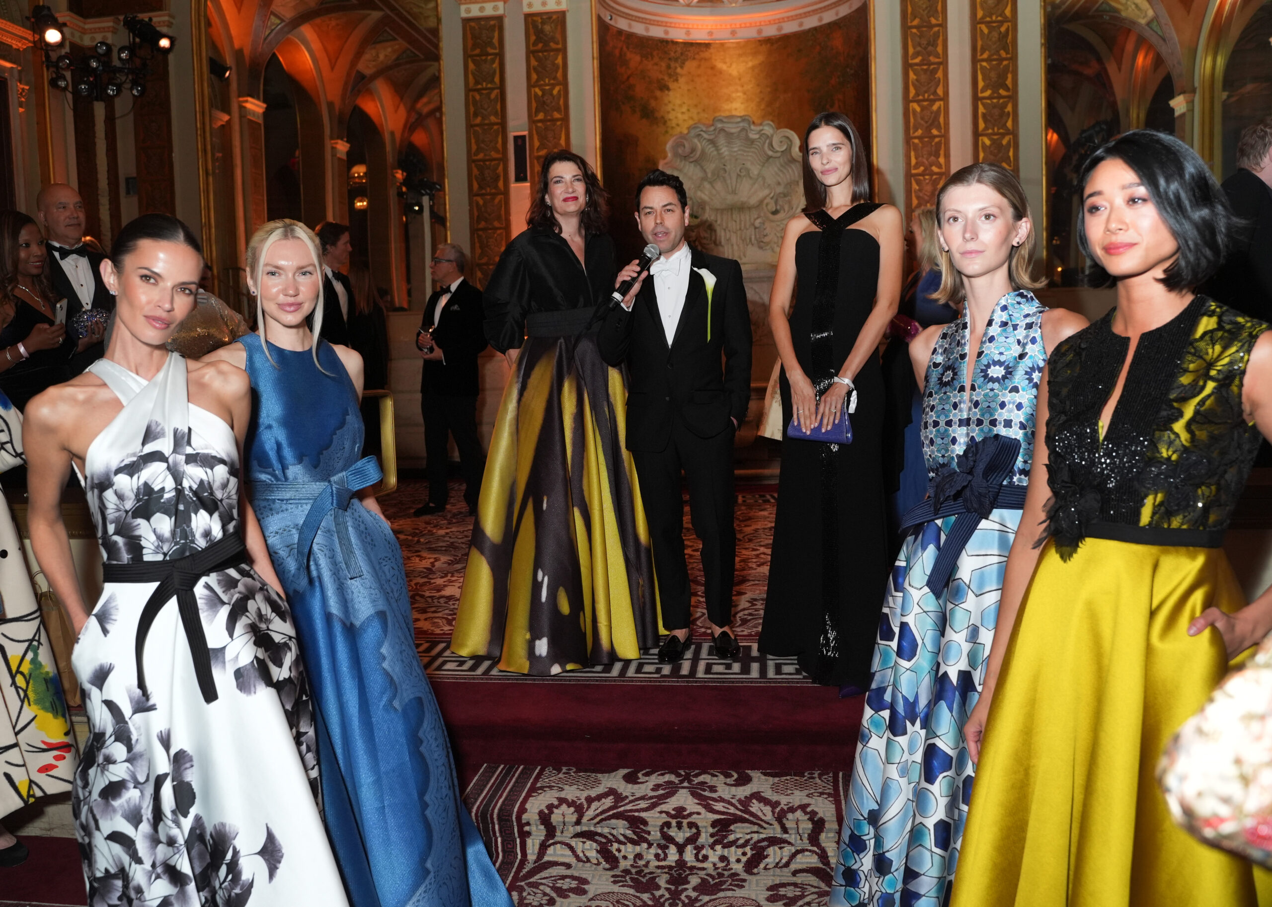 2178647988 — image courtesy of Sean Zanni/Patrick McMullan via Getty Images)