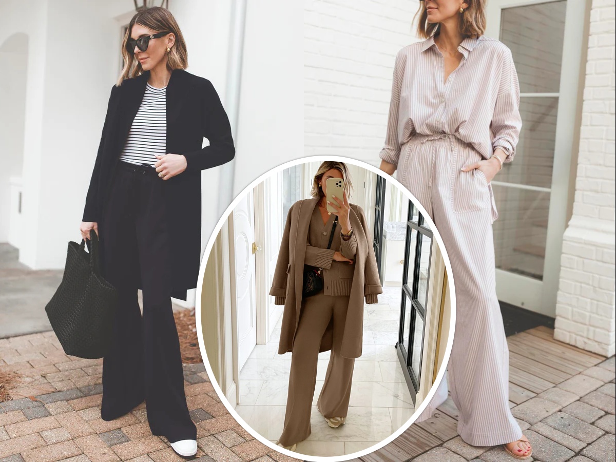Splendid X CellaJaneBlog