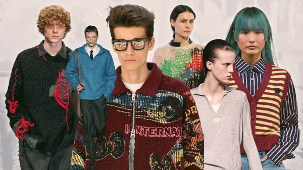 092624 Mens Sweater Trends stylecaster — image courtesy of stylecaster.com