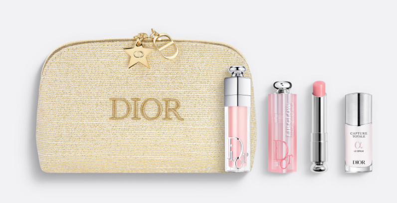 diorset