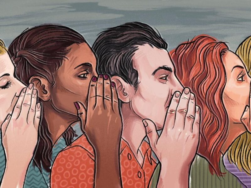 Gossip hazlitt — image courtesy of hazlitt.com