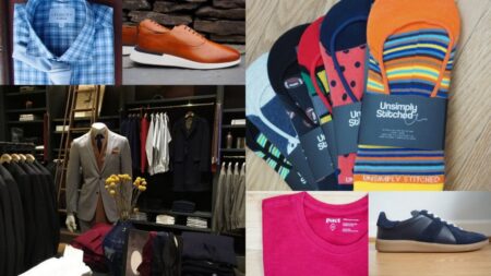 2020 Black Friday sales for men 1024x576 feature
