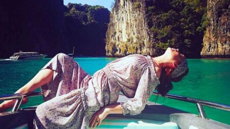 7WHoCP72TlCpNtJKvfS4 celeb destinations snippet