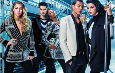 Fashion Brands feature01
