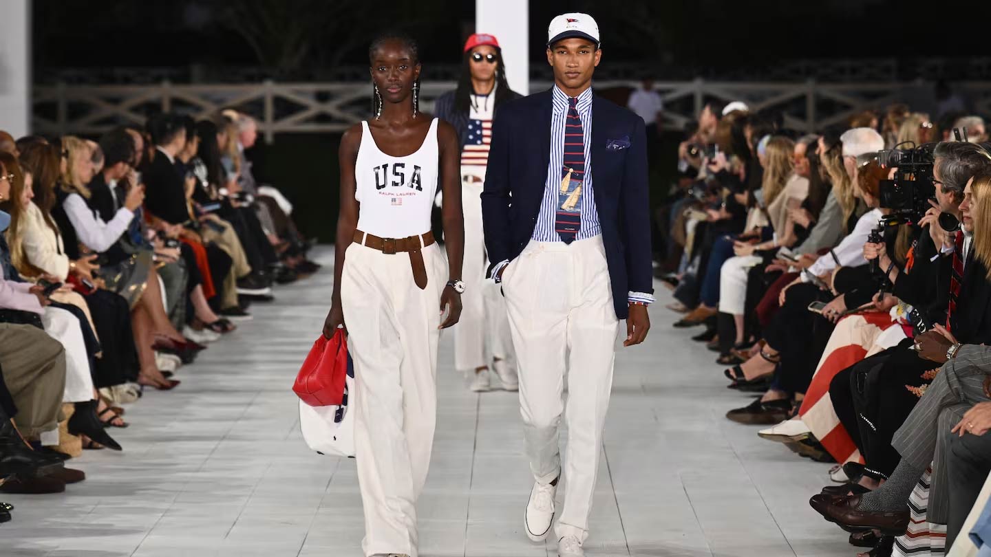 9 BoF Ralph Lauren Hamptons — image courtesy of bof.com