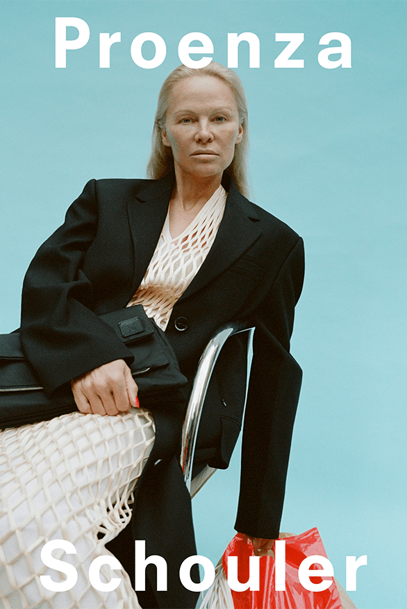1 Hypebeast Anderson Proenza — image courtesy of hypebeast.com