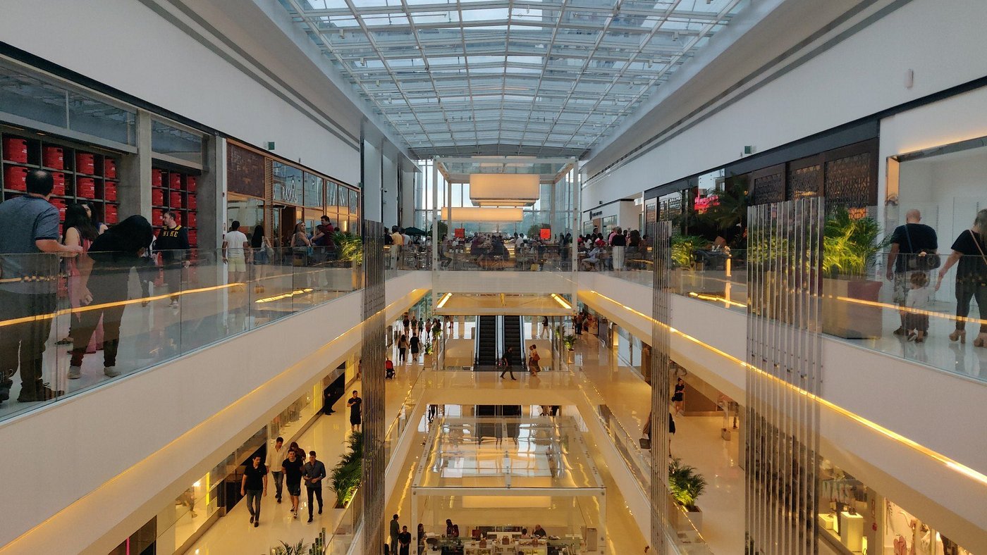 JK Iguatemi 1 HispanicConsumers — image courtesy of tripadvisor.com