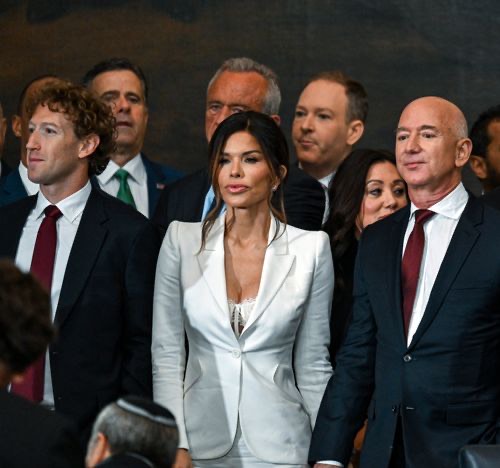 Laura Sanchez — image courtesy of huffpost.com