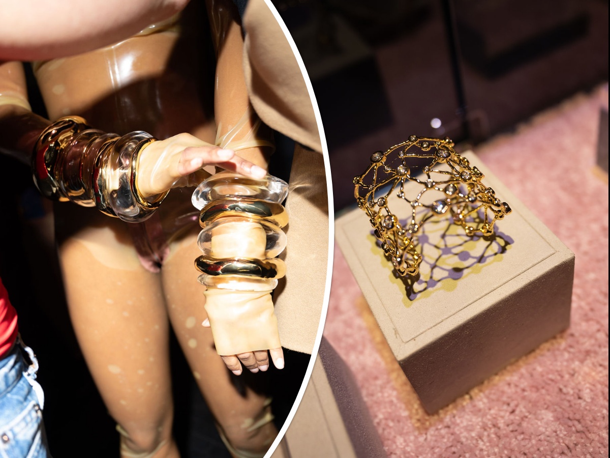 Alexis Bittar 01