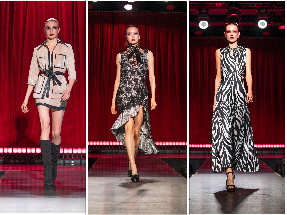 Frederick Anderson Fall 2025 03