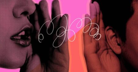 gossip valerie 1920x1080