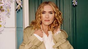 Kate winslet Yahoo — image courtesy of yahoo.com