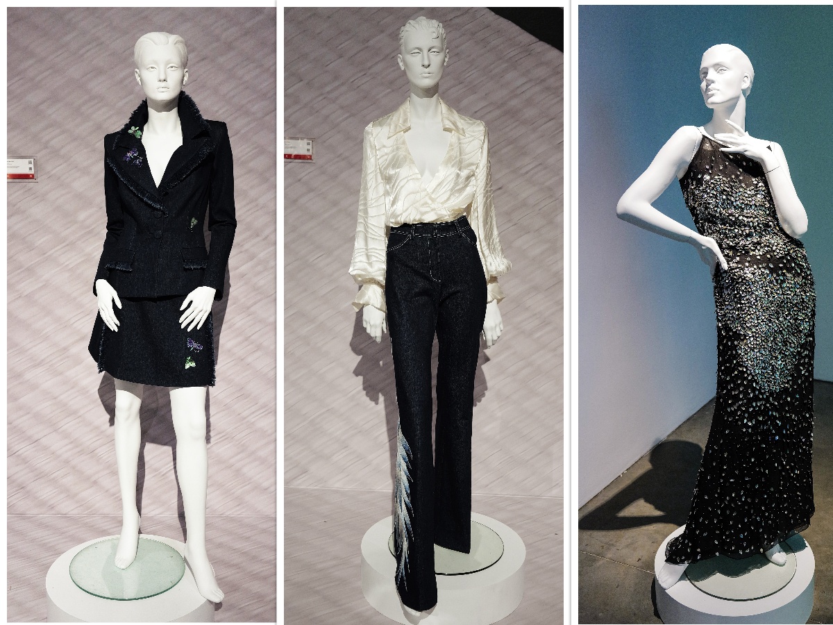 Kevan Hall Fall 2025 01