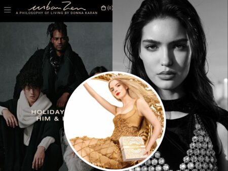 Model Trend Features