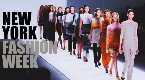 new york fashion week 2020 Times Square Chronicles — image courtesy of timessquarechronicles.com