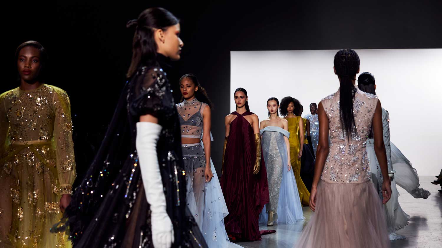NYFW The Shows 3 NYFW — image courtesy of nyfw.com
