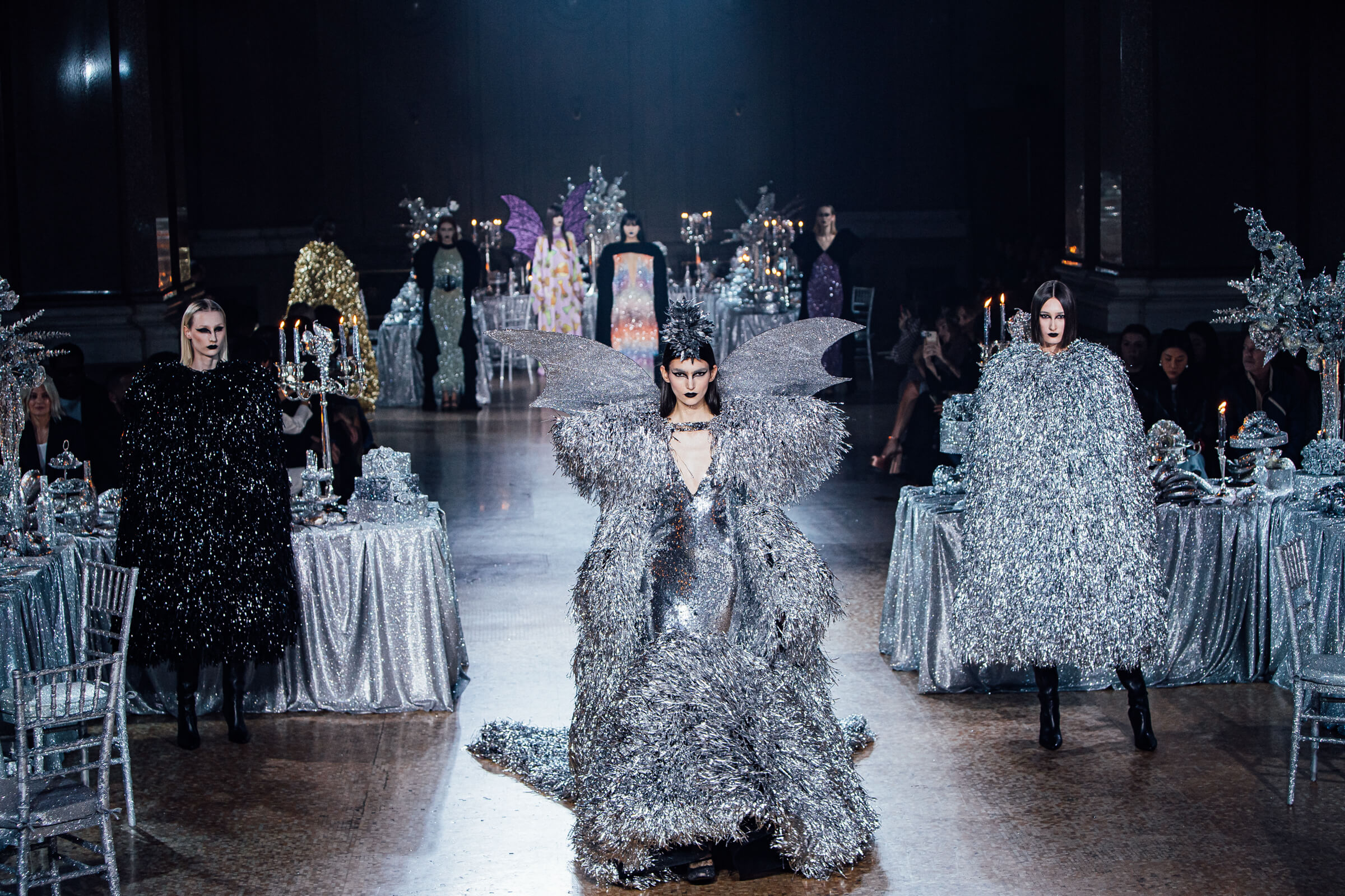 NYFW The Shows 4 NYFW — image courtesy of nyfw.com