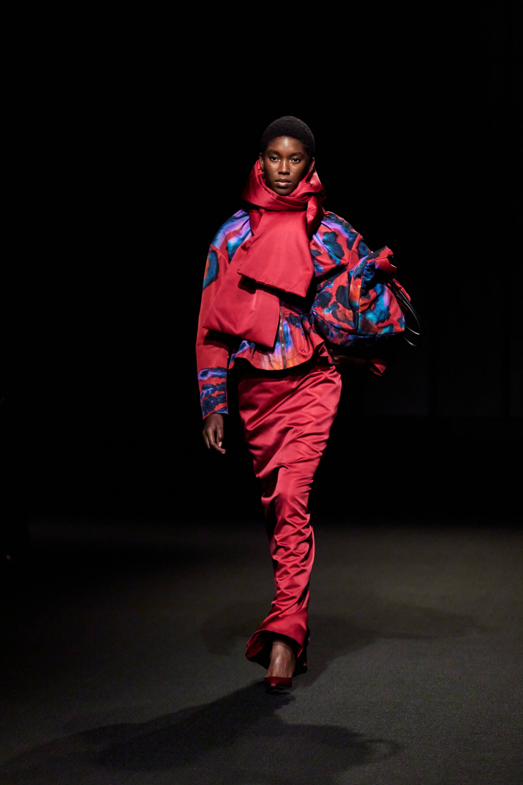 NYFW The Shows 6 NYFW — image courtesy of nyfw.com