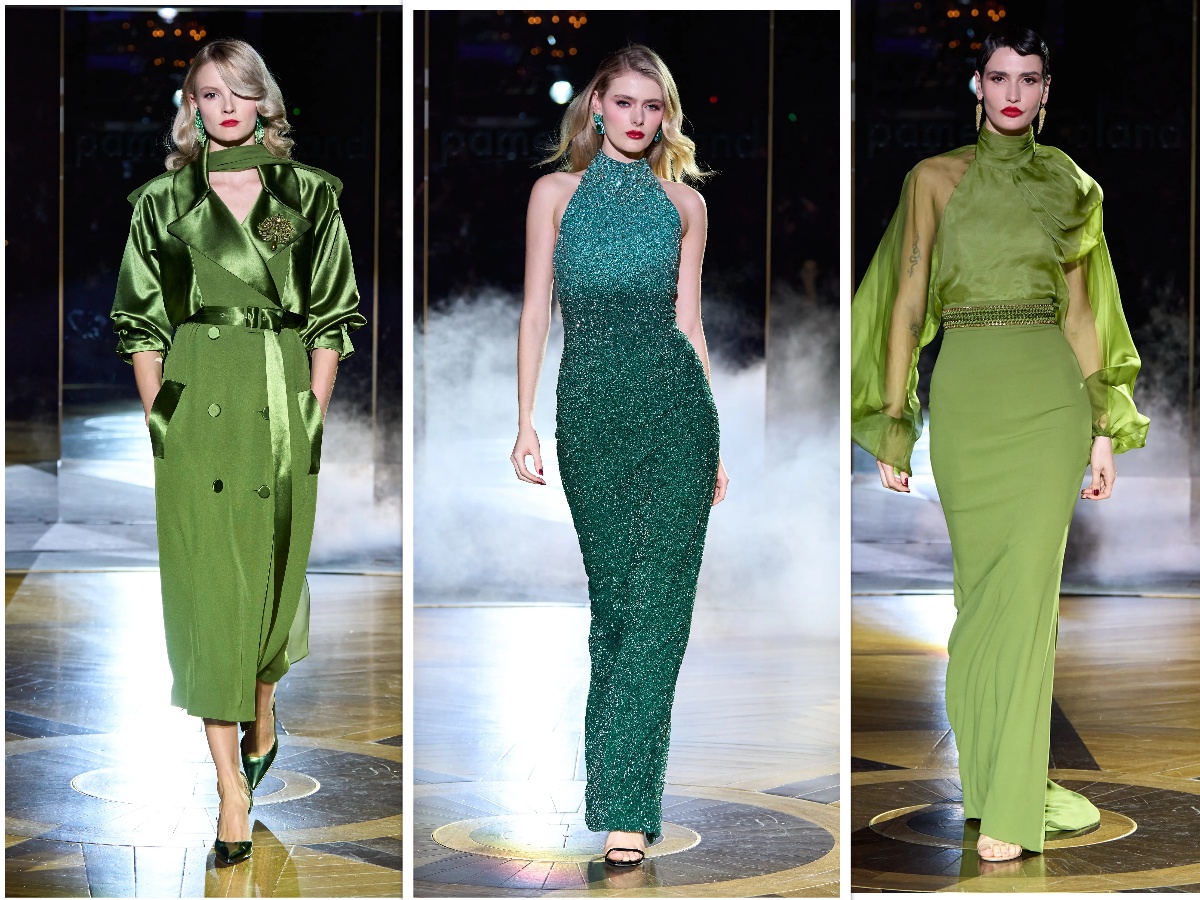 Pamella Roland Fall 2025 02