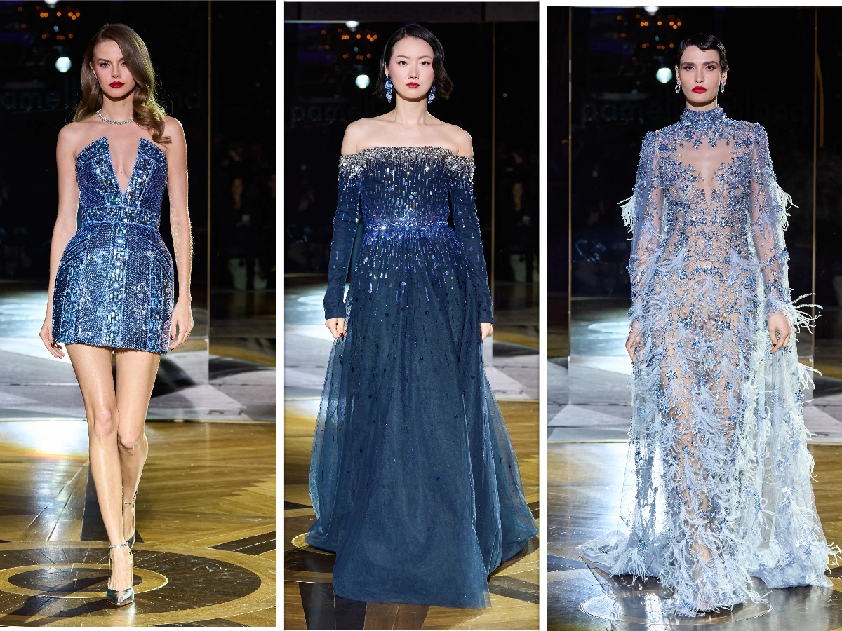 Pamella Roland Fall 2025 03