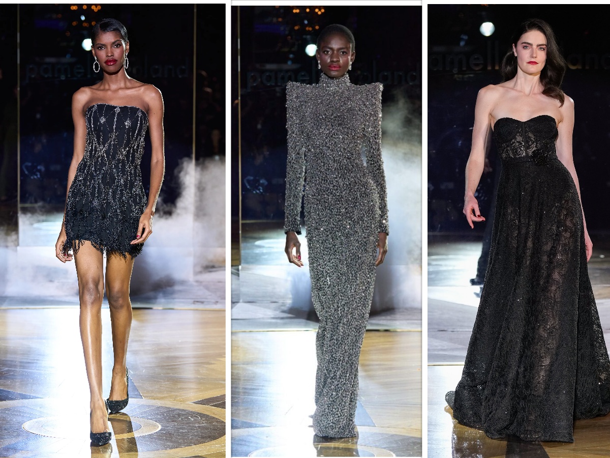 Pamella Roland Fall 2025 04
