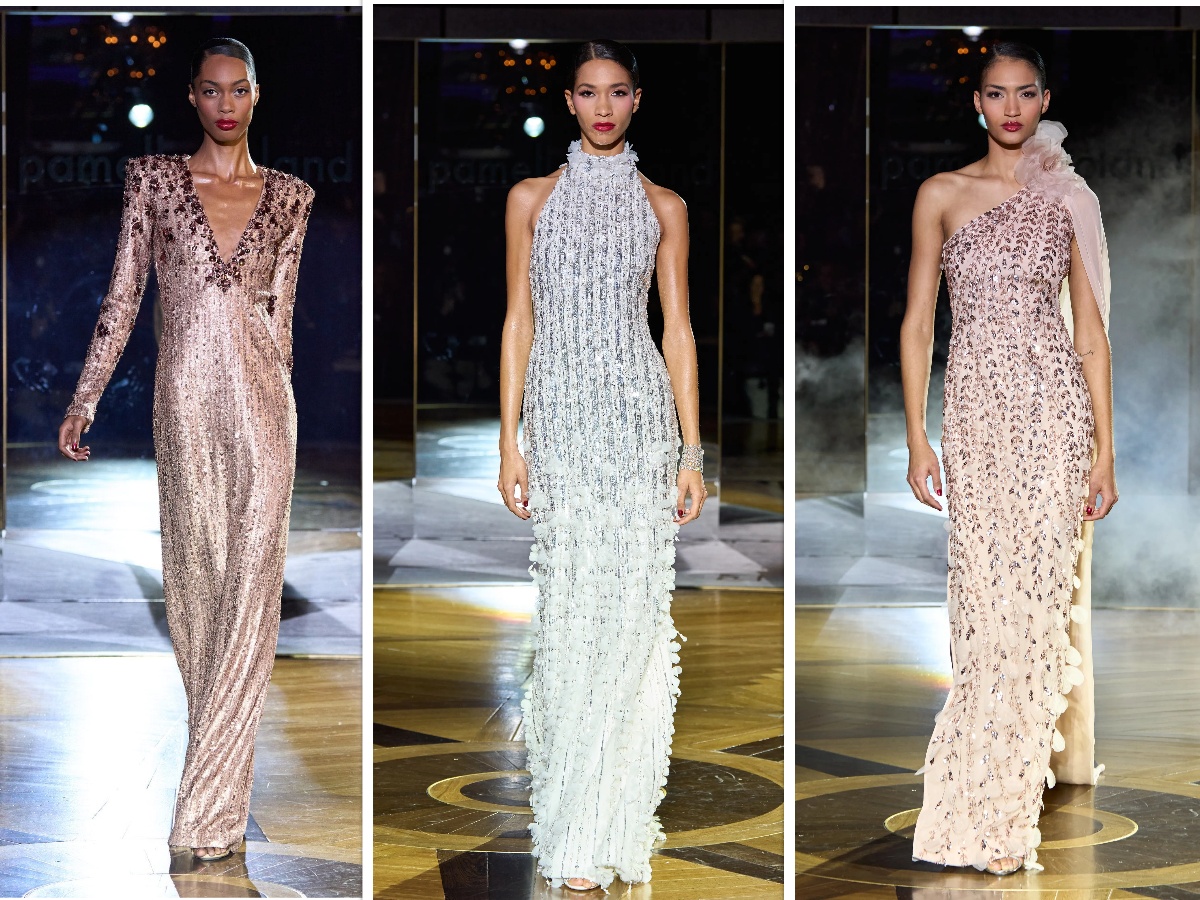 Pamella Roland Fall 2025 05