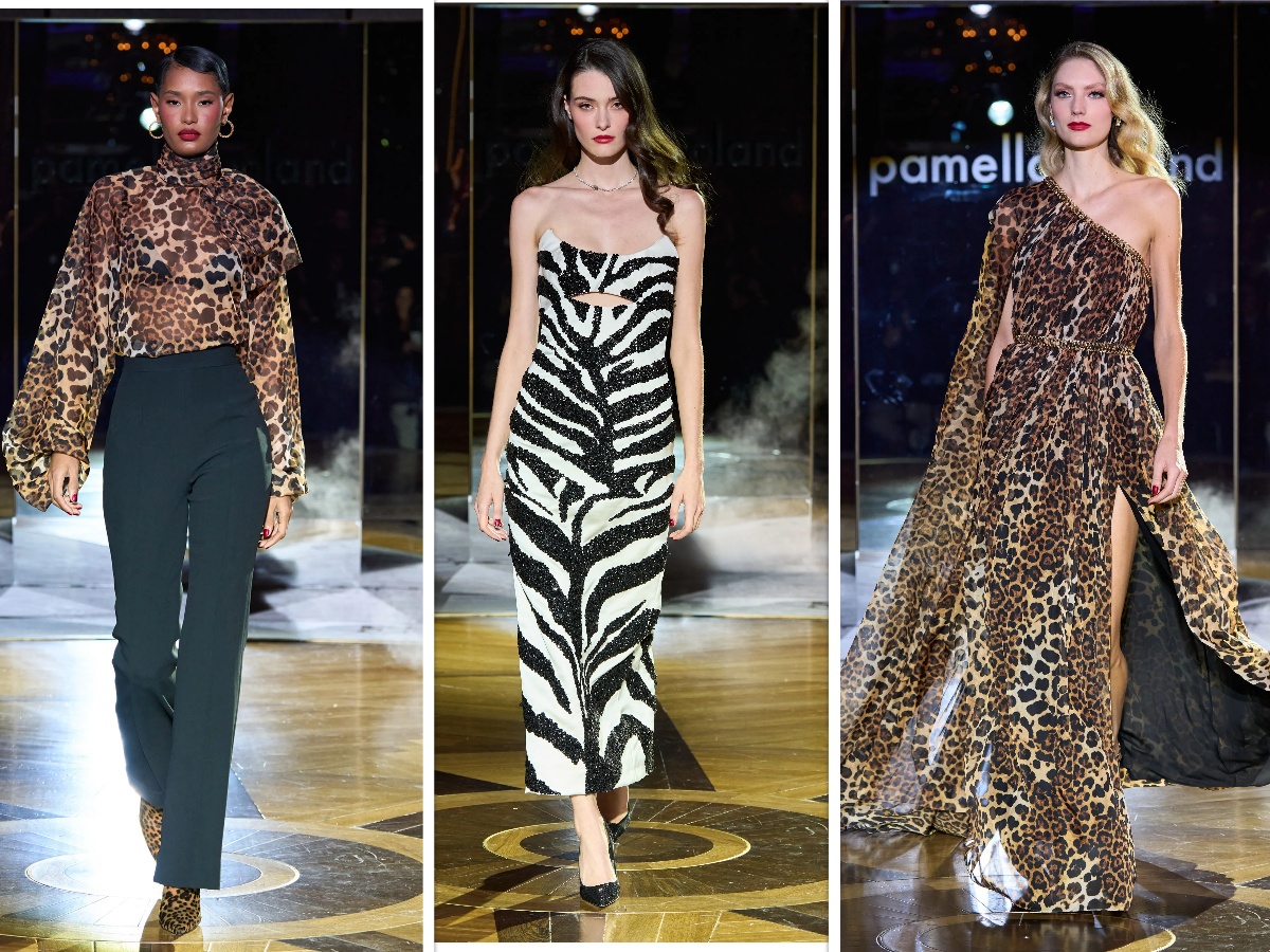Pamella Roland Fall 2025 06