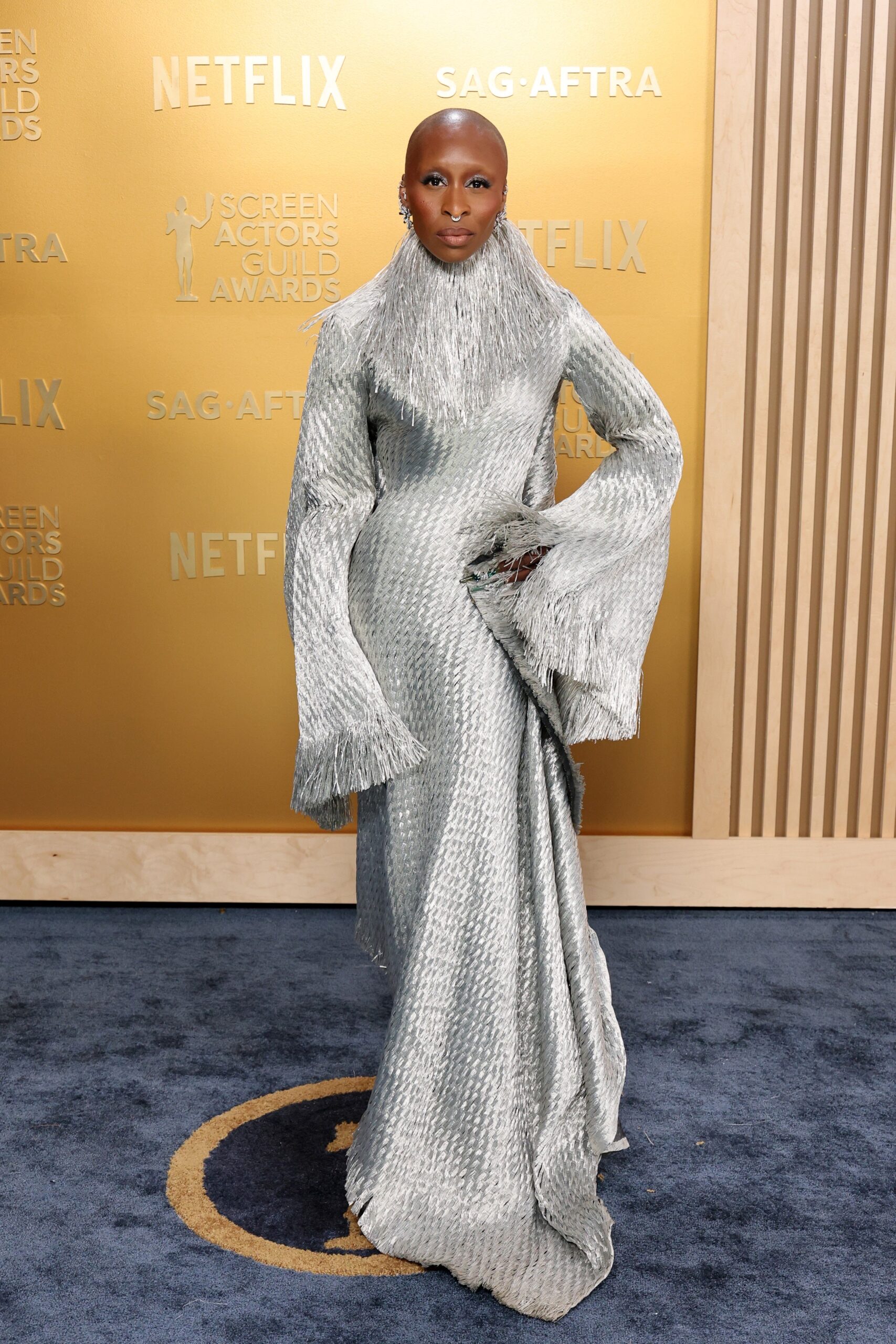 IMG 1559 — image courtesy of vogue.com