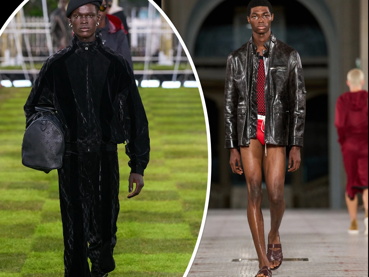 Fashion Politics Black Panther 02