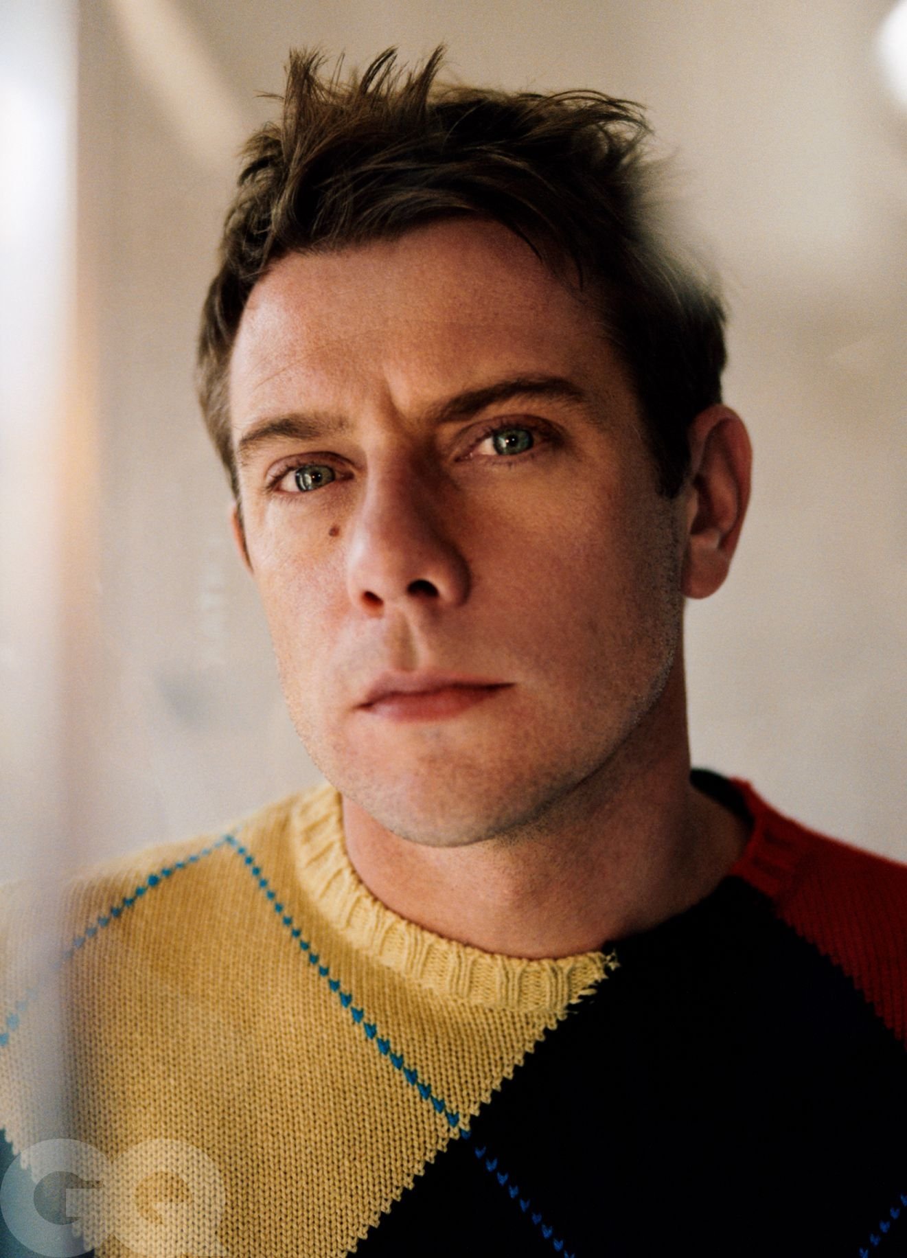 John Anderson GQ — image courtesy of gq.com