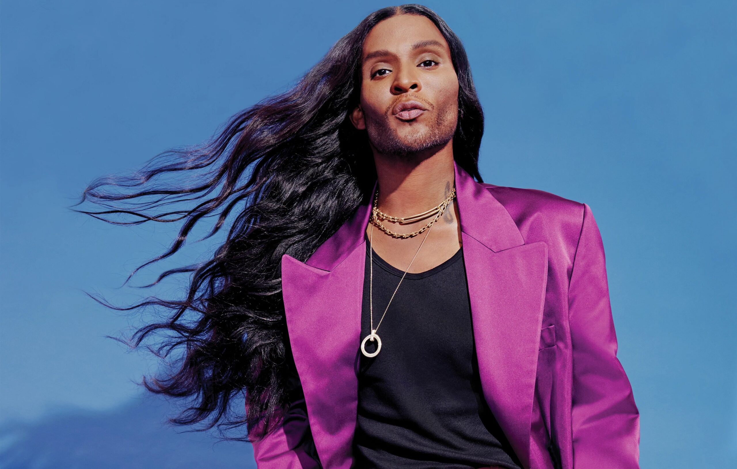 Law Roach Fashionmagazine — image courtesy of gq.com