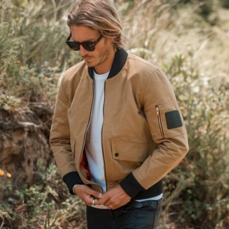 MA1 Flight Jacket Tan 2 1 1024x1024 800x