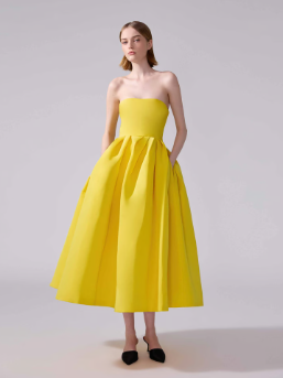 carolinaherrera